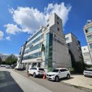 용현빌딩 이미지