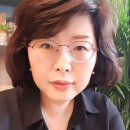 인성아파트경로당 이미지