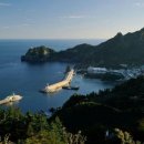 이렌트카 이미지