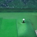 태재골프 이미지