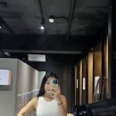 에이티에잇(88) 이미지