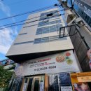 코코모호텔 이미지