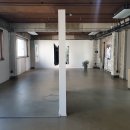 범안로9길 이미지