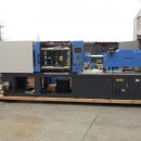 성림플라스틱 이미지