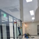 강남 사무실 입주청소/바닥왁스코팅 냄새제거까지 낱낱이 파헤쳐 드립니다.
