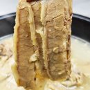 더맛남푸드 이미지
