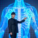 [영화관람/CGV 용산아이파크몰] 군체 관람 후기