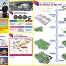 오토갤러리 이미지