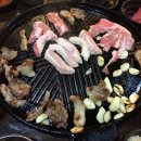 한돈상회 - 의성군 | 한돈상회
