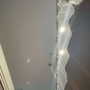 성모마디신경외과의원 이미지