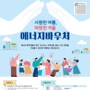 강서구-3 이미지