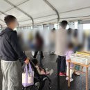 가까운정문약국 | ADEX 에어쇼 2025 아이와 함께 다녀온 꿀팁 블랙이글스