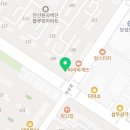 이차돌안산라성점