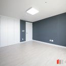 가야동원로얄듀크 이미지