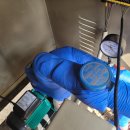 (주)세정기업 이미지