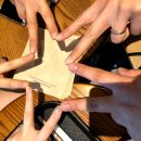 리오성형외과의원 이미지