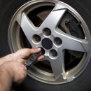 세기자동차정비 이미지