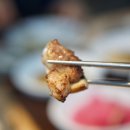 여주본갈비 이미지