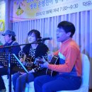 덕유산자연사랑요양병원 이미지