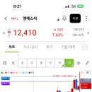 엠에스씨… 이미지