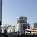 용산-154 | 주말 용산 타건샵 내돈내산 구매 후기(스웨그키/세모키/구산컴넷)