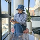 만들기 프로젝트 &#39;동해 힐링여행&#39;(1)-장호항, 초곡 용굴 촛대바위길, 덕산 해변, 덕봉산 해안생태탐방로