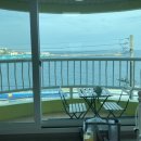 꿈꾸는바다민박 이미지