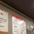 굴다리족발명인 - 용인시 수지구 법조로 242 | 굴다리족발명인