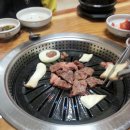 A탑모텔 이미지