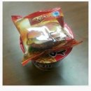 돼지PC방 이미지