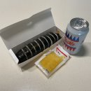 봉쥬르김밥 이미지