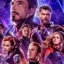 우리여성병원 이미지