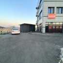 선화당 화장실 이미지