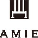 라미에스디자인가구