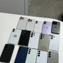 휴대폰성지 청년폰 광명점 광명휴대폰성지 방문 후기