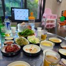 제비골석쇠갈비