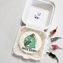와키 케이크(WAKI CAKE)
