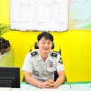 경춘로1211 이미지