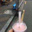 쥬스식스 이미지