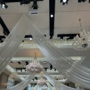 더링크호텔 이미지