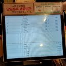 (주)아성다이소 대전본점 | 2026년 3월 3일 결국 블러드문 못봄 + 울산 ~ 대전역 근처 당일치기 여행 후기