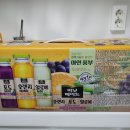 필치과병원 이미지