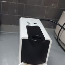 키즈키득펜션 이미지