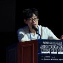 (주)이노테크미디어 이미지