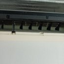 청소보건지소 이미지