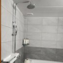 파라곤모텔 이미지