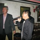 바이킹 노래연습장 이미지