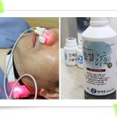 대선한의원 이미지