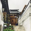 천년의미소미술학원 - 강릉시 경강로 2198-1 | 천년의미소미술학원