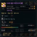 신*열 - 미추홀구 용정공원로 33 | 신*열